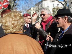 2012 03 10 NIMES MANIF CONTRE COLLOQUE DU FLN (160) PAR GM